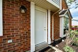 8869 Trowbridge Way - Photo 2