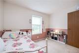 8869 Trowbridge Way - Photo 21