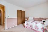 8869 Trowbridge Way - Photo 22