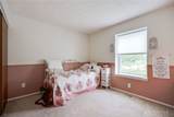 8869 Trowbridge Way - Photo 23