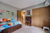 8869 Trowbridge Way - Photo 25