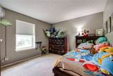 8869 Trowbridge Way - Photo 26