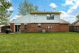 8869 Trowbridge Way - Photo 28