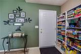 8869 Trowbridge Way - Photo 3
