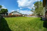 8869 Trowbridge Way - Photo 30