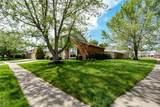 8869 Trowbridge Way - Photo 31