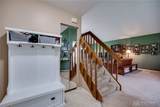 8869 Trowbridge Way - Photo 4