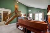 8869 Trowbridge Way - Photo 5