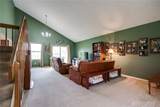 8869 Trowbridge Way - Photo 6
