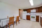 8869 Trowbridge Way - Photo 7