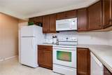 8869 Trowbridge Way - Photo 8