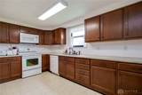 8869 Trowbridge Way - Photo 9