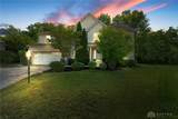 2040 Rustling Oak Court - Photo 1