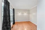 2040 Rustling Oak Court - Photo 10