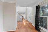 2040 Rustling Oak Court - Photo 11