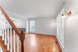 2040 Rustling Oak Court - Photo 12