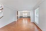 2040 Rustling Oak Court - Photo 13