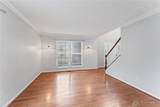 2040 Rustling Oak Court - Photo 14