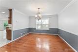 2040 Rustling Oak Court - Photo 15
