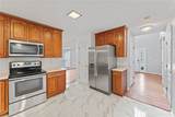 2040 Rustling Oak Court - Photo 19