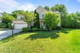 2040 Rustling Oak Court - Photo 2