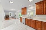 2040 Rustling Oak Court - Photo 20