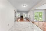 2040 Rustling Oak Court - Photo 21