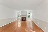 2040 Rustling Oak Court - Photo 22