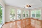 2040 Rustling Oak Court - Photo 24