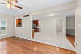 2040 Rustling Oak Court - Photo 25