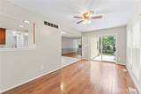 2040 Rustling Oak Court - Photo 26