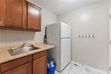 2040 Rustling Oak Court - Photo 27