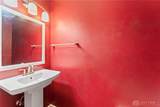 2040 Rustling Oak Court - Photo 28