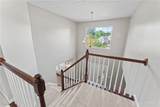 2040 Rustling Oak Court - Photo 29