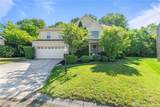 2040 Rustling Oak Court - Photo 3