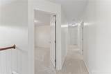 2040 Rustling Oak Court - Photo 30