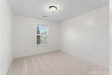 2040 Rustling Oak Court - Photo 31