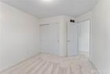 2040 Rustling Oak Court - Photo 32