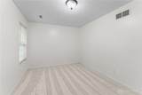 2040 Rustling Oak Court - Photo 34