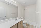 2040 Rustling Oak Court - Photo 37