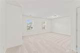 2040 Rustling Oak Court - Photo 39