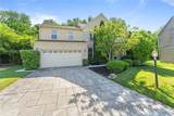 2040 Rustling Oak Court - Photo 4