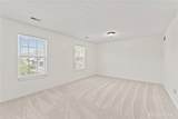 2040 Rustling Oak Court - Photo 40