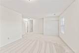 2040 Rustling Oak Court - Photo 41