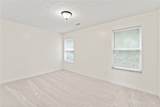 2040 Rustling Oak Court - Photo 42