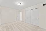 2040 Rustling Oak Court - Photo 43