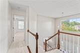 2040 Rustling Oak Court - Photo 44