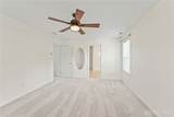 2040 Rustling Oak Court - Photo 47