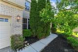 2040 Rustling Oak Court - Photo 5