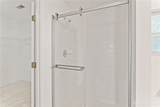 2040 Rustling Oak Court - Photo 51